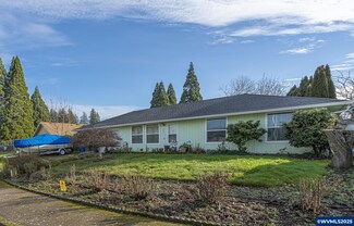 1864 Allendale Way NE, Keizer, OR 97303