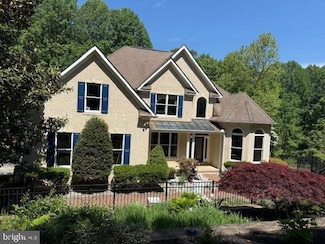 151 Sawin Ln, Hockessin, DE 19707