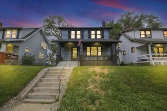 665 S Eureka Ave, Columbus, OH 43204