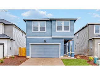 2811 U St, Springfield, OR 97477