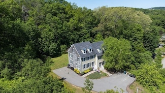 1 Timber Ln Unit B, Amesbury, MA 01913