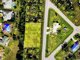 11233 Pinetrail Rd, Punta Gorda, FL 33955