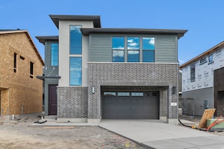 600 N Cornstalk Ln, Lindon, UT 84042