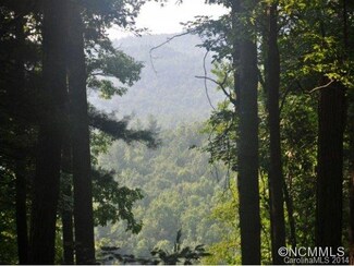 0 Glory View Dr Unit NCM567720, Zirconia, NC 28790