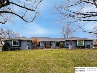 5526 S 124th St, Omaha, NE 68137
