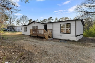 32 Brent Cir SW, Cartersville, GA 30120