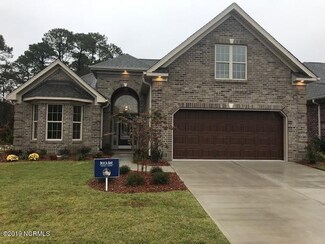 4012 Keenan Ct, Wilmington, NC 28412