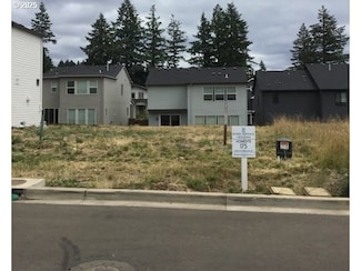 15448 SW Everglade Ave, Tigard, OR 97224
