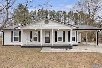 15223 Hobbs Rd, Athens, AL 35614