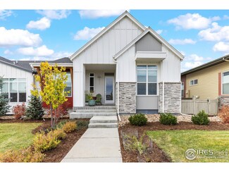 775 W Grange Ct Unit B, Longmont, CO 80503