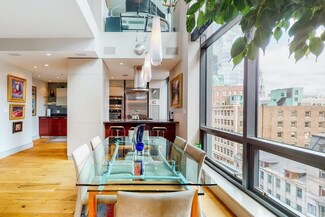 45 Province St Unit 901, Boston, MA 02108