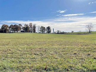 0 Penns Chapel Rd Unit RA20256559, Bowling Green, KY 42101