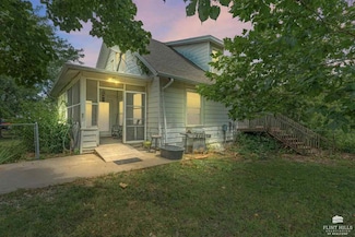 4075 Rockenham Cir, Saint George, KS 66535