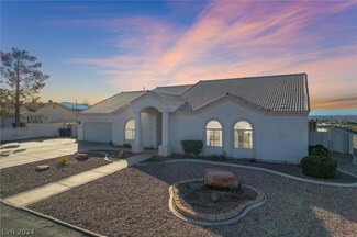 720 Emden St, Henderson, NV 89015