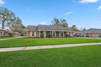 6225 Chattanooga Dr, Baton Rouge, LA 70817
