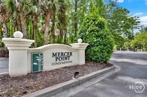 4203 Walden Park Dr, Savannah, GA 31410