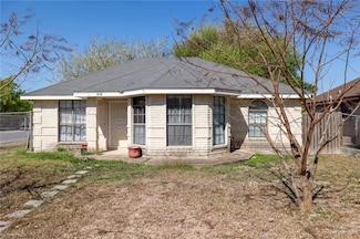 510 S 9th St, Hidalgo, TX 78557
