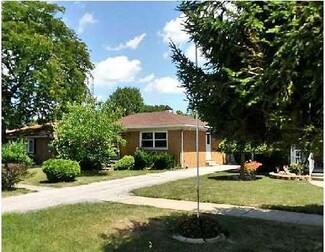 5220 Suder Ave, Toledo, OH 43611