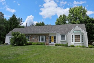 25 Jefferson St, Rutland, VT 05701