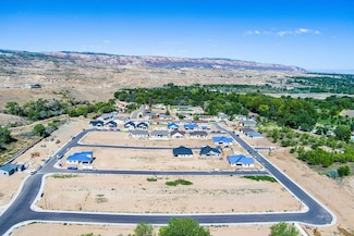 251 Sasha St Unit Lot 76, Grand Junction, CO 81503