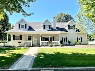53 Weatherstone Dr, Appleton, WI 54914