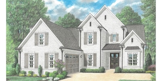 9600 Grays Hollow Dr S, Cordova, TN 38018