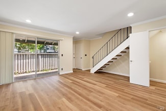 23 Villa Ct, Fairfield, CA 94533