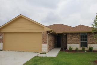 2853 Mesquite Rd, Fort Worth, TX 76111