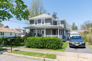 8 Tice Ave, South River, NJ 08882