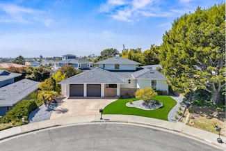 2001 Elevada St, Oceanside, CA 92054