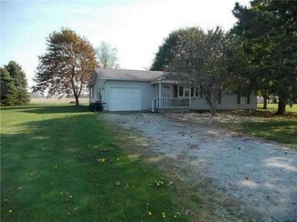 4335 Warner Rd, Wayne, OH 43466