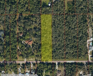 731 22nd Ave NW, Rural Estates, FL 34120