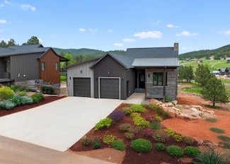 12235 Miles Cooper Ct, Sturgis, SD 57785