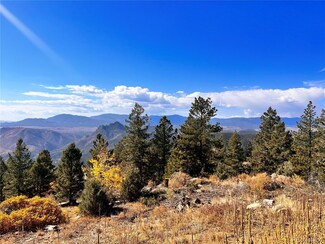 13640 Old Paint Trail, Littleton, CO 80127