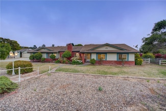355 Via Vicente, Nipomo, CA 93444