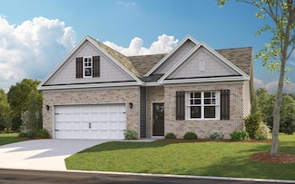 5831 Prickly Loop, Ooltewah, TN 37363