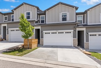 5084 N Marble Fox Way, Lehi, UT 84043