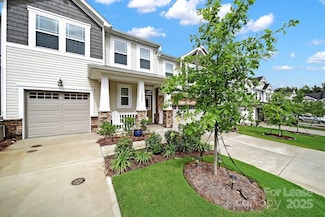 3824 Amalia Place, Indian Land, SC 29707