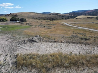 Lot 29 Violet Way, Lava Hot Springs, ID 83246