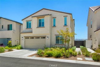 783 Longhorn Way, Mission Viejo, CA 92675