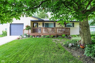 9042 Panorama Ct, Indianapolis, IN 46234