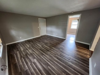 138 E Sheridan St Unit 5, Petoskey, MI 49770