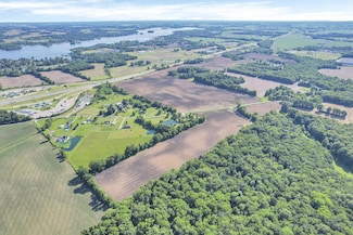 4281 Cristland Hill Rd, Hebron, OH 43025