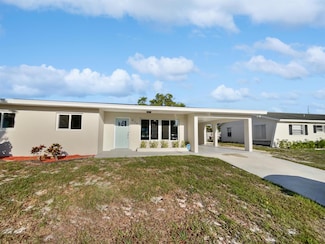 417 Philadelphia Dr, Jupiter, FL 33458