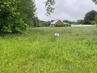 Parcel 5 Johnson, South Shore, KY 41175