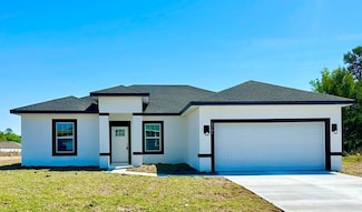 4781 SW 134th Loop, Ocala, FL 34473