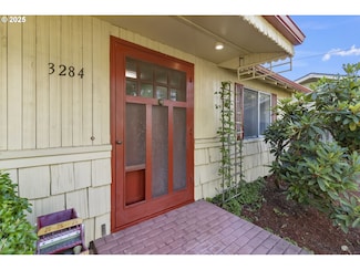 3284 Crocker Rd, Eugene, OR 97404