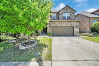 2410 Hillview Dr, Garland, TX 75043