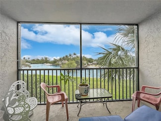 13 Royal Palm Way Unit 2030, Boca Raton, FL 33432