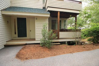 36 Forest Knoll Way Unit J 4, Waterville Valley, NH 03215